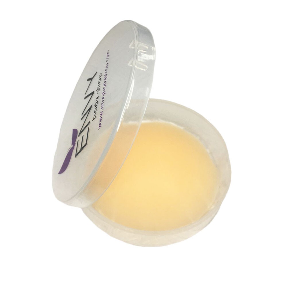 Reusable Ultimate Nipple Covers Self Adhesive Pasties