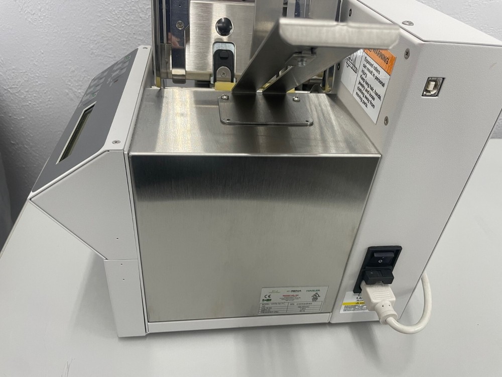 RENA AS-150