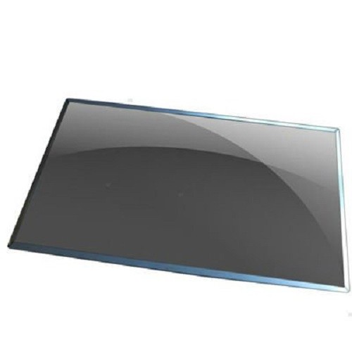 LCD SCREEN FOR B173RW01 V.0 BOTTOM RIGHT CONNECTOR 17.3