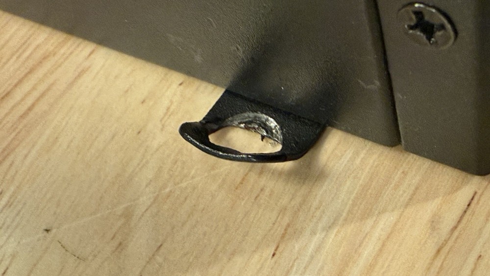 Video Wall Matrix Controller - 10 HDMI Output