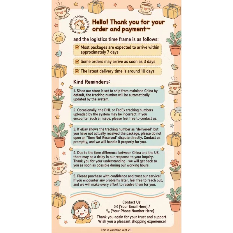 Express Knitting Machine