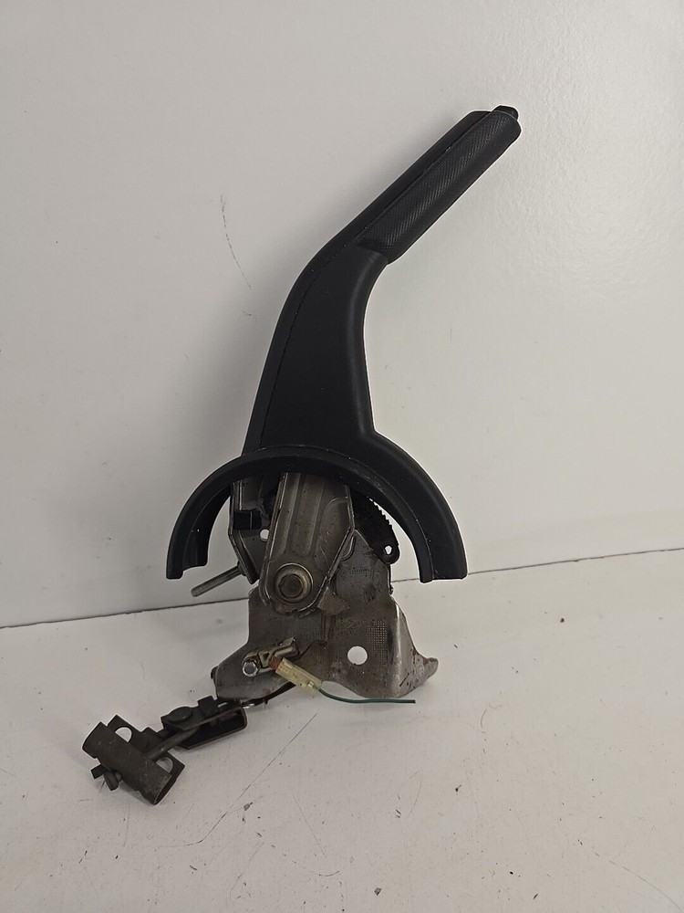 2014-2017 JEEP COMPASS Brake LEVERS