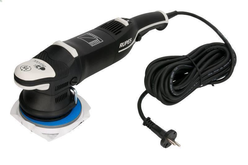 RUPES 3201515P Polisher
