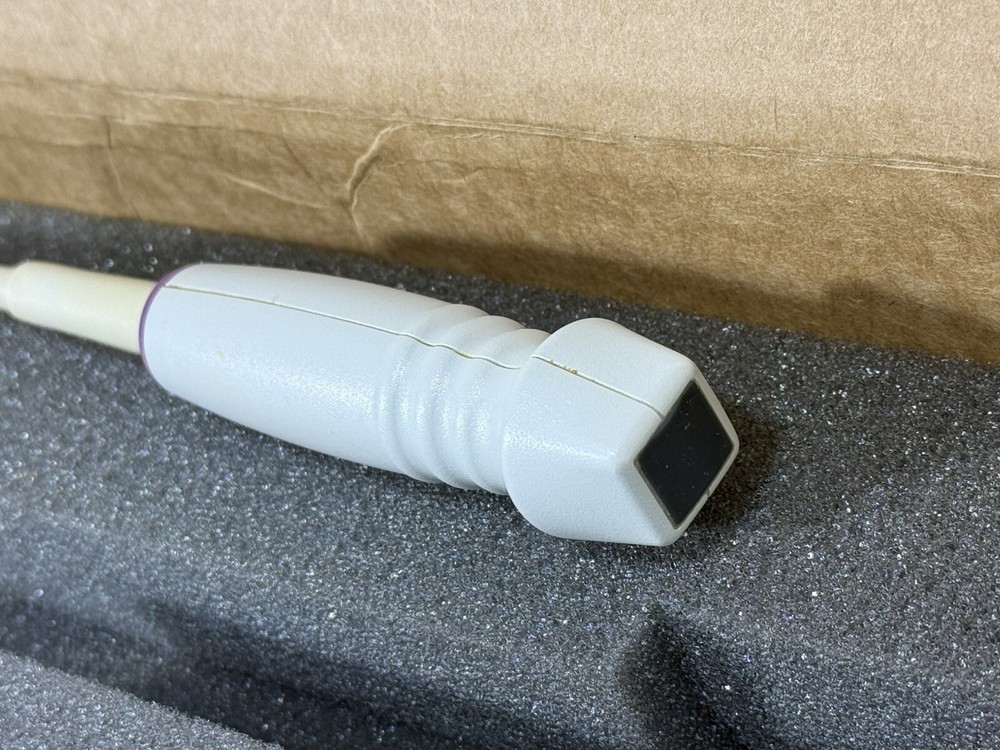 ATL P7 7MHz 8mm Phased Array Ultrasound Scanhead