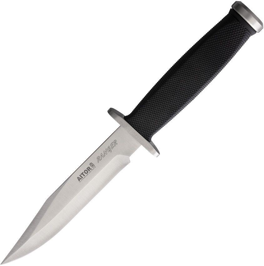 New Aitor Ranger Fixed Blade 16200