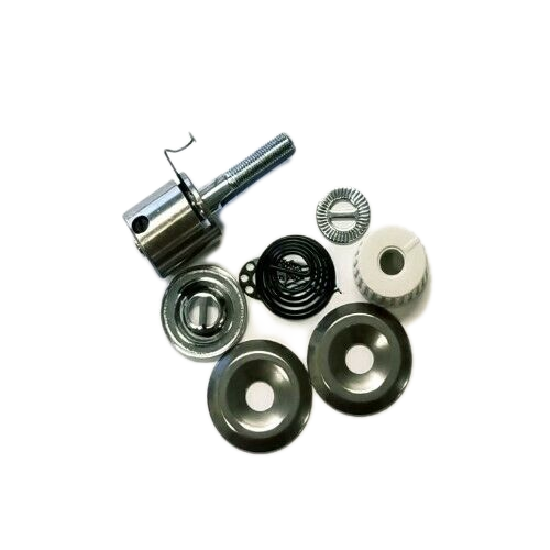 Thread Tension Assembly Juki Machine DLN-5410 Genuine
