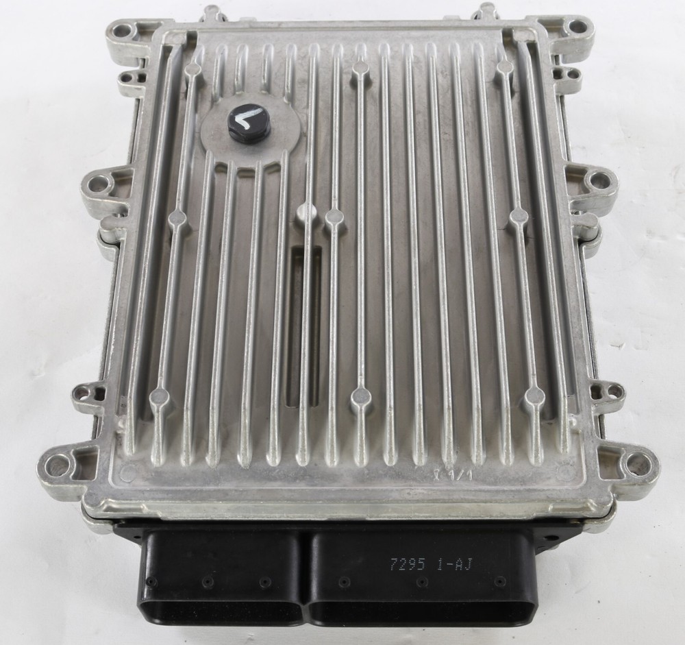 New 2467787 Wirtgen Group Micro Controller 8-32V Dc Programmed