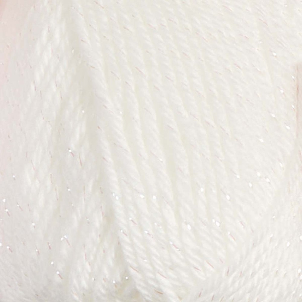 Glitz & Grace Cowl