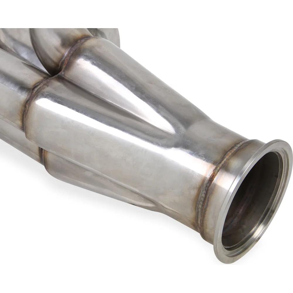 Headers OEM Grade F3111539FLT