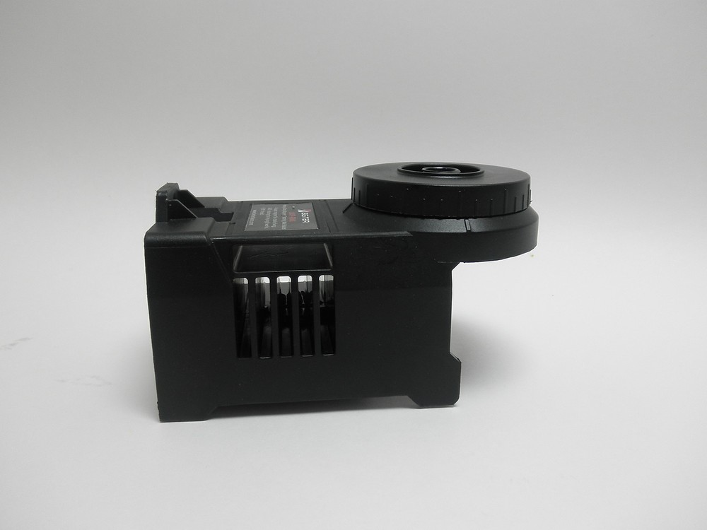 Beiter No. LWP- RMX Rotating Laser Wall Mounting Bracket