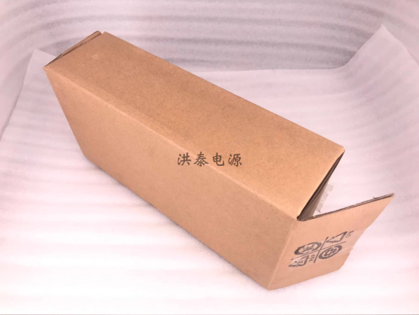 For QUICK 982B automatic dispensing machine amk