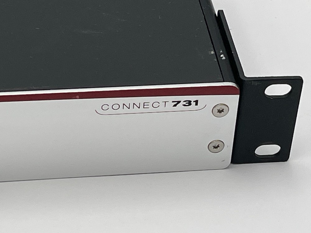 ALLWORX CONNECT 731 VOIP COMMUNICATION SYSTEM
