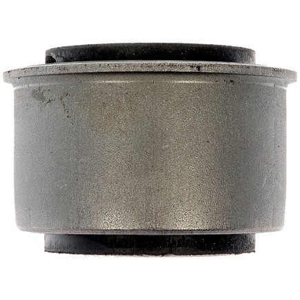 Dorman 540-790 Track Bar Bushing