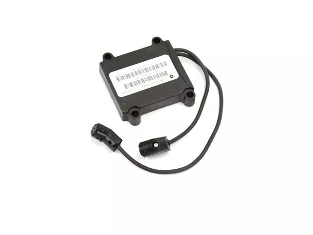 Genuine Mopar Intrusion Module Sensor 68146915AC