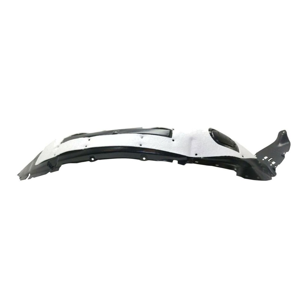 Inner Liner Front Right for Explorer 2016-2018 14476193