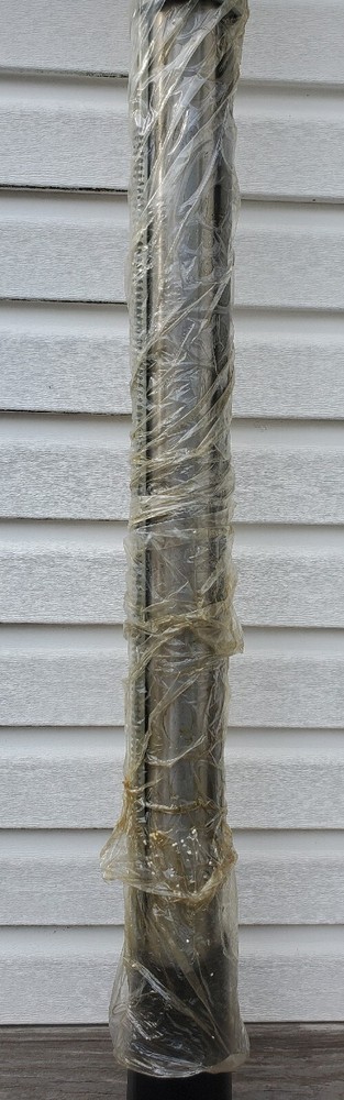 Delta Drill Press Column For 16-1/2" Variable Speed Drill Press 17-925