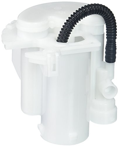 Kia 31911-4D500 Fuel Filter