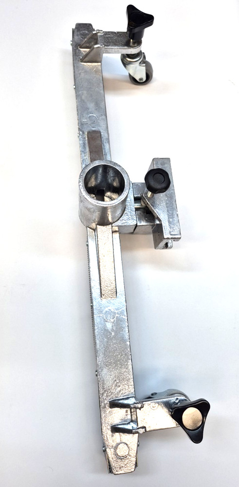 22" FRONT MOUNT SQUEEGEE IPC Eagle SPPV28248