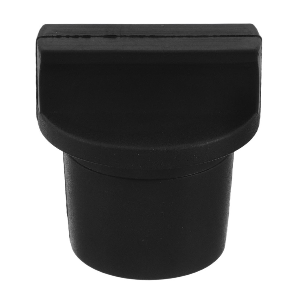 Rowing Machine Sealing Plug Rower Tank Cap Replacement Water Drain Leak-proof