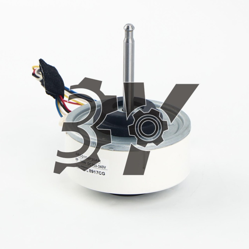 ONE ARW31S8P30AM air conditioner motor