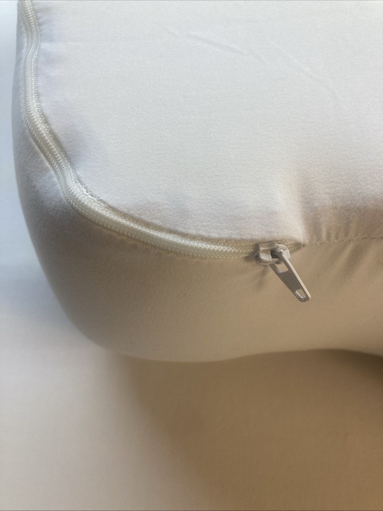 Medline CPAP Compression Pillow NWOT