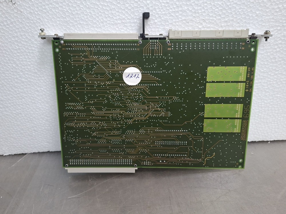 Arburg Modul 179.726A