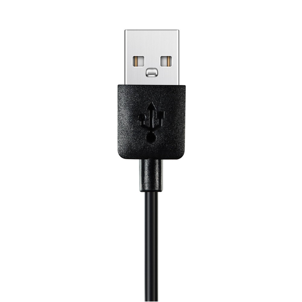 US For Garmin Forerunner 45 45S 55 745 USB Charging Cable Charger Dock Sync Data