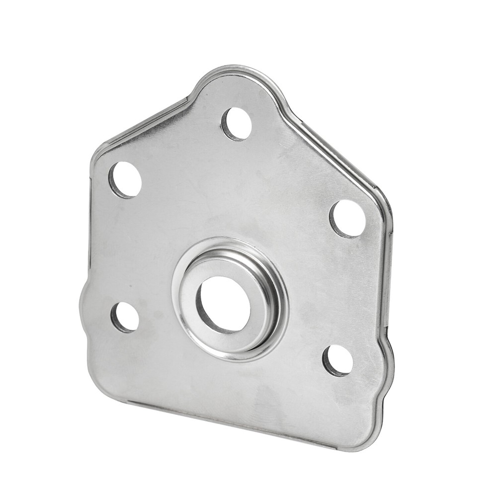 4329681 Replacement Cummins DEF Doser Gasket