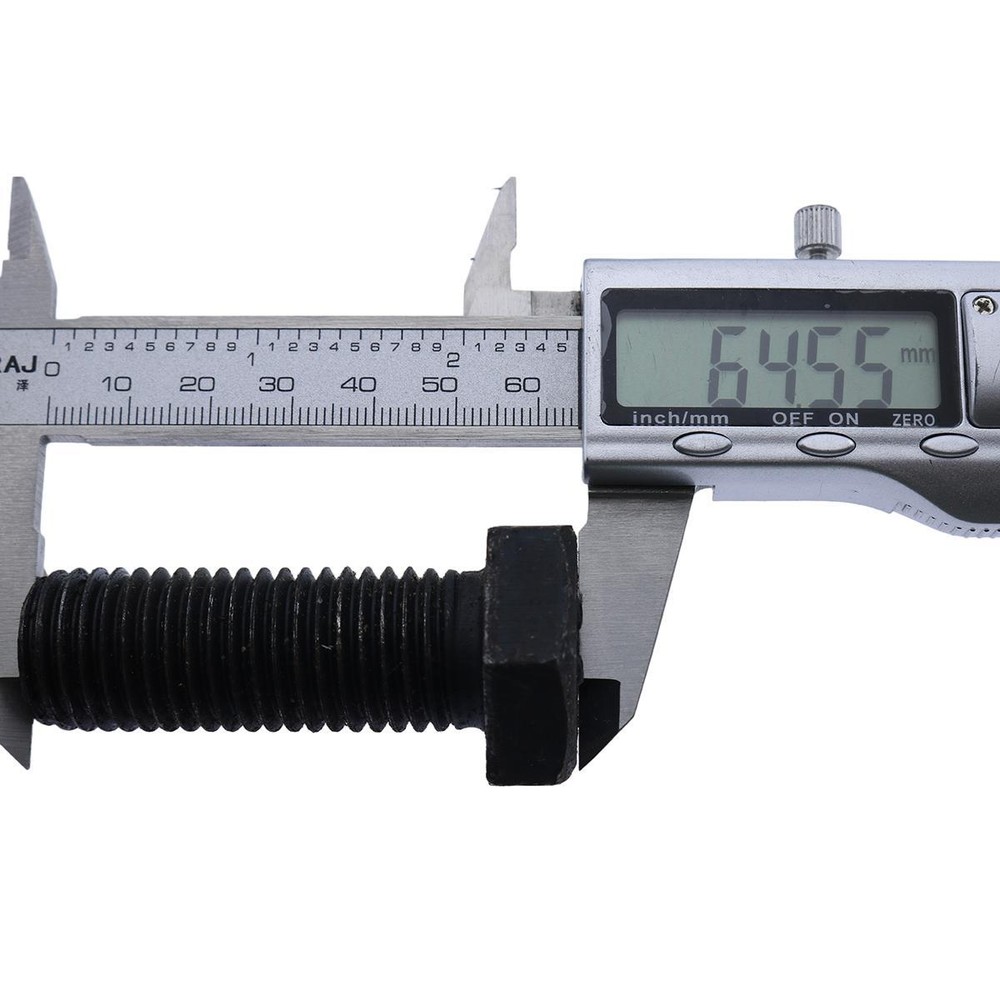 Track Roller Bottom Roller 7013575 Fits Bobcat E32 E26 E42 331 E34 E35 E35i E37