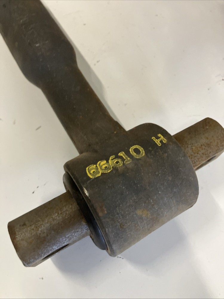 Hendrickson 66681-000H Axle Torque Rod Mack