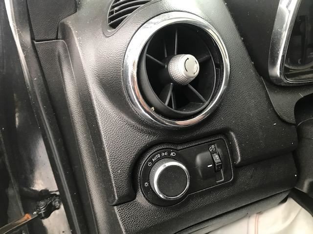 Alternator Fits 13-21 ENCORE 138620
