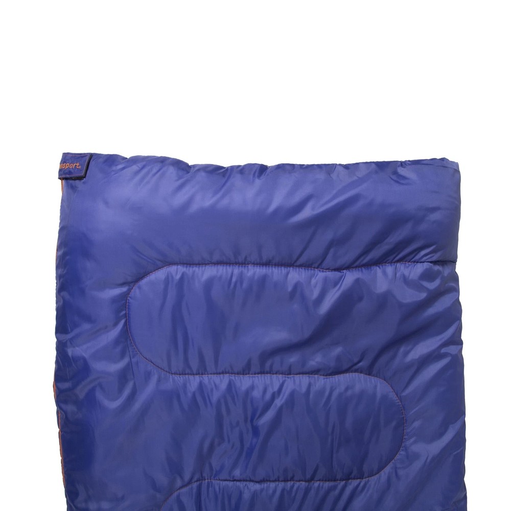 Stansport 2 LB Redwood Sleeping Bag