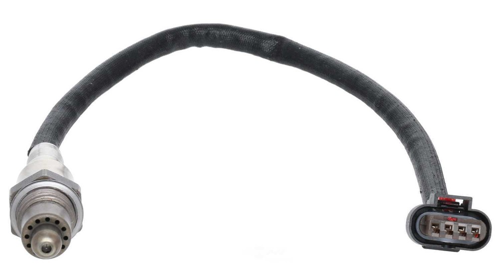 Oxygen Sensor-Direct Fit NGK 22540