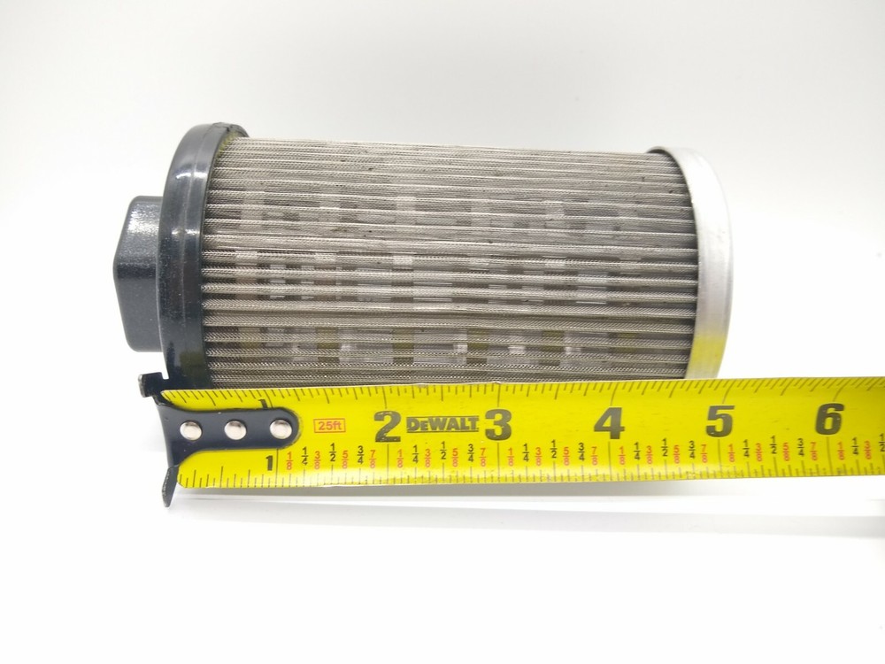 Generic Hydraulic Filter DMY669-382/9555p