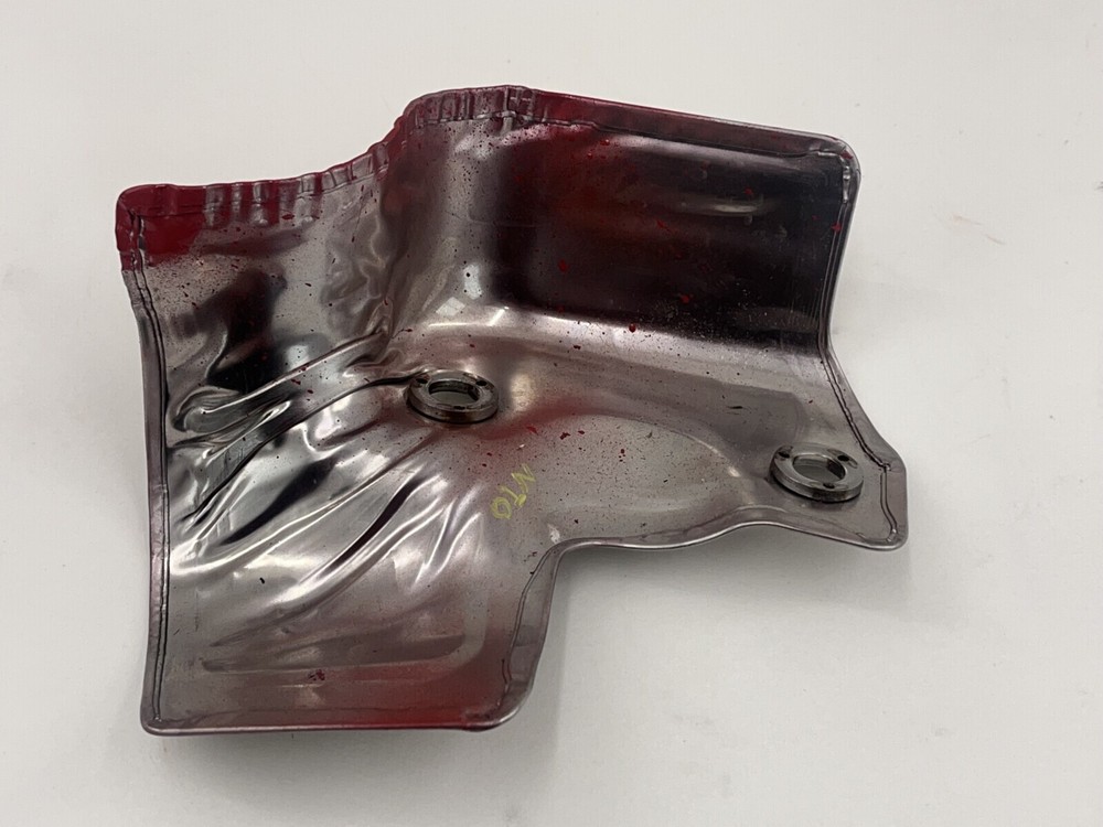 Cummins Heat Shield 5621925