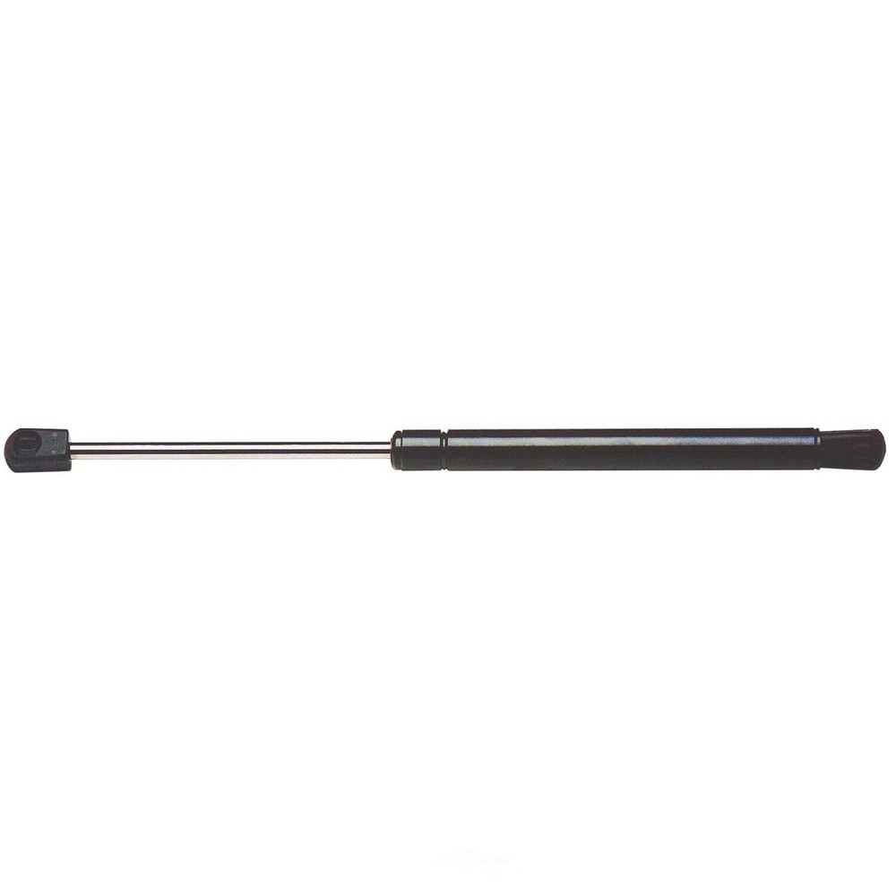 Hood Lift Support Strong Arm 4385