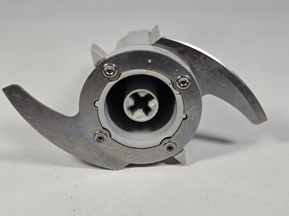 Black & Decker Handy Chopper HC2000 Food Processor Replacement Blade