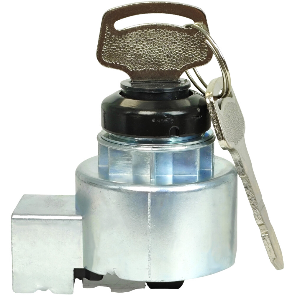 Ignition Key Switch for Kubota B2910HSD B2920HSD B3000HSDC B3000HSDCC B3030HSD
