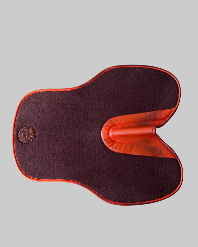 butet felt pad