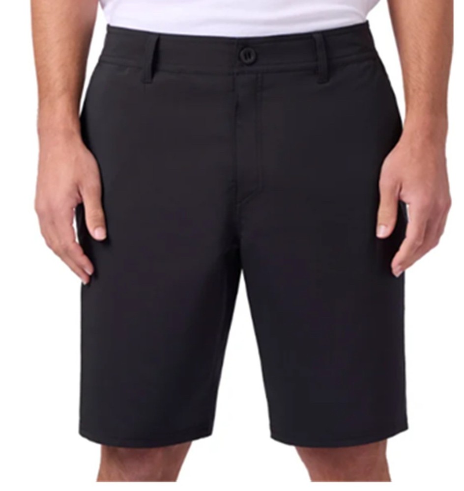 O'Neill Mens Hybrid Short