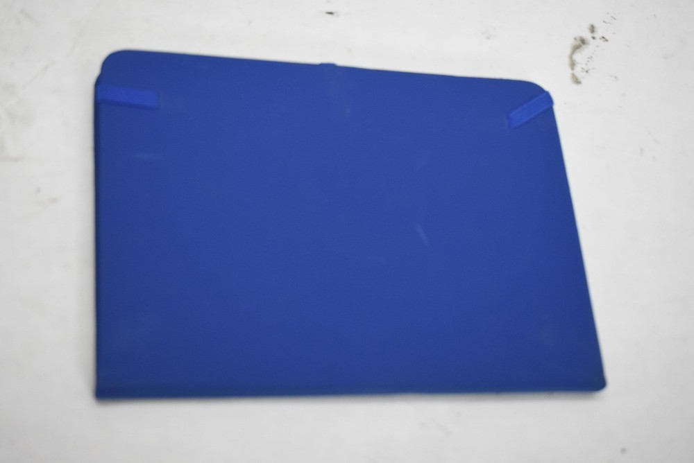 Blue Line Solutions Pocket Notebooks 31 Pack We Aim For Zero Branded Journals