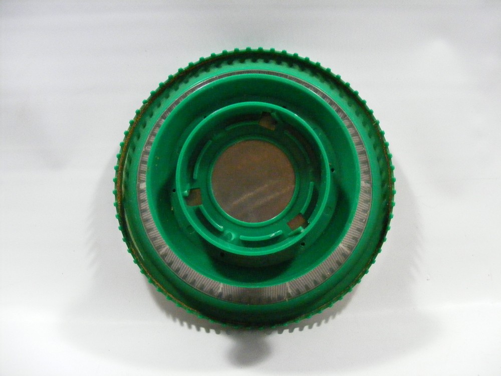 Cook's Essentials UJ-310 Juice Extractor Blade Replacement Parts