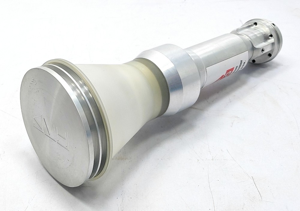 KVH 16097 Antenna Unit 16097