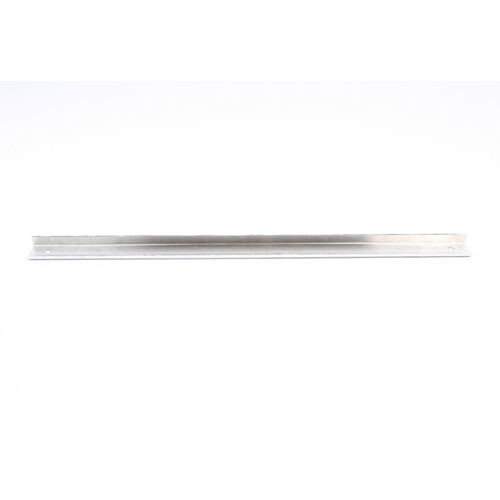 Baker's Pride Bakers Pride N4D1142K Dp2 Deck Trim P21/42
