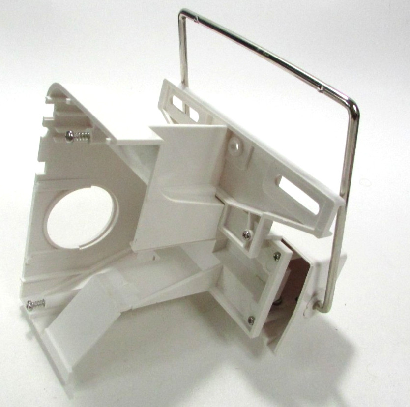 Singer Tiny Serger Electric Machine TS380A Replacement Spool Housing