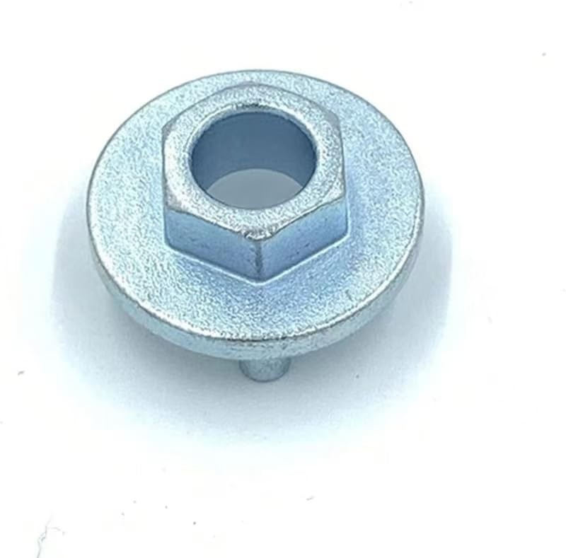 Replacement 89750516133 Clutch Removal Tool Echo Chainsaws CS-4000, CS-500, CS