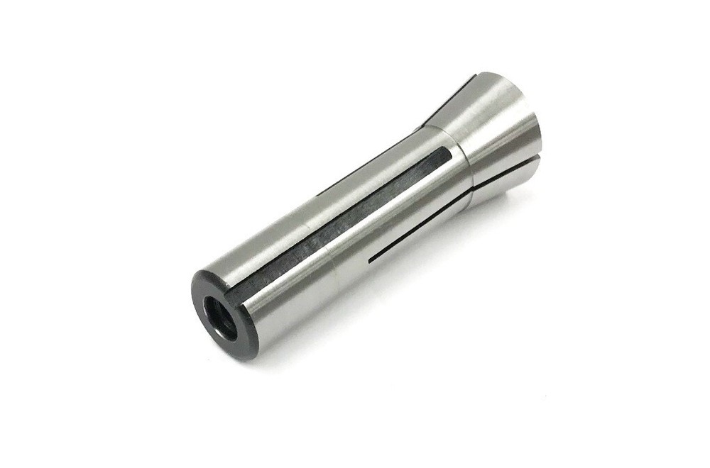 11/32" R8 ROUND COLLET (3900-0809)