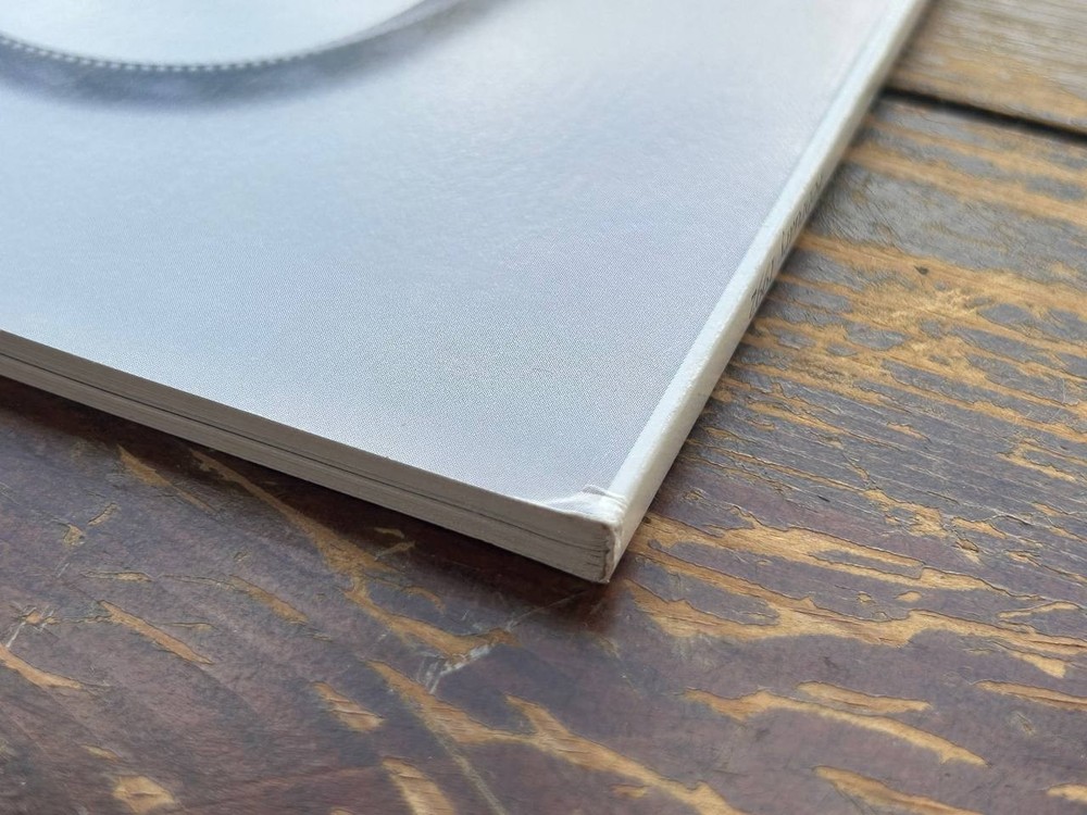 Apple APDA Tools Catalog Feb 1992 Vintage Macintosh Developer Book