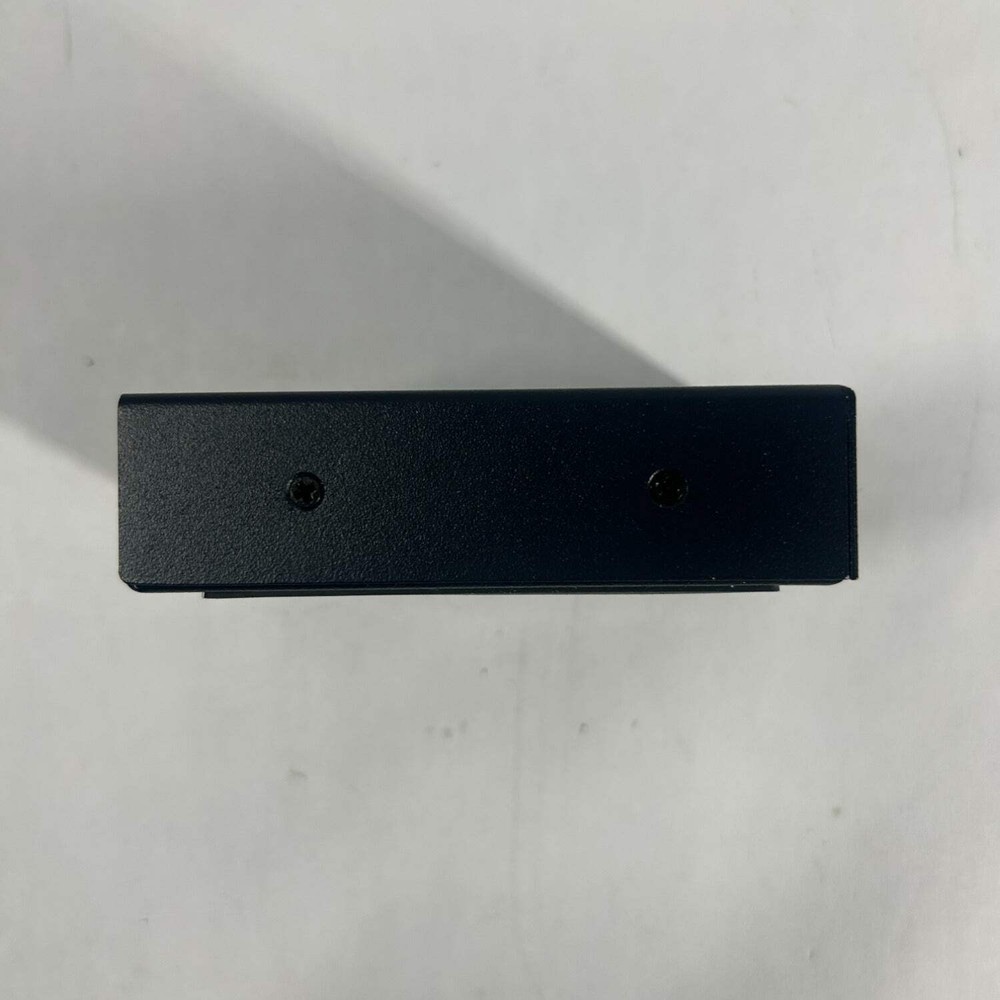 U-Tap USB 3.0 Powered Video Capture Device AJUTAPHDMI