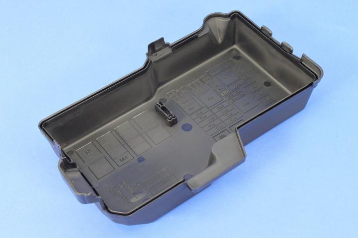 Fuse Box Cover Mopar 68149944AH